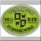 w014 (15).jpg